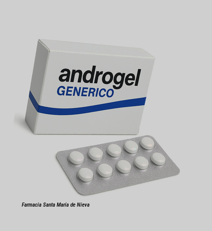 androgel
