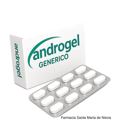 androgel