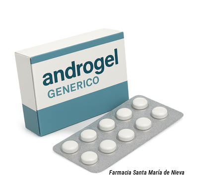 androgel