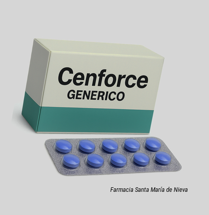 cenforce