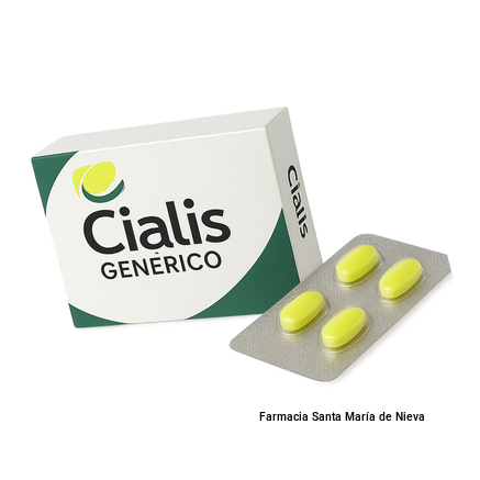 cialis