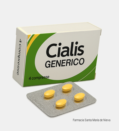 cialis
