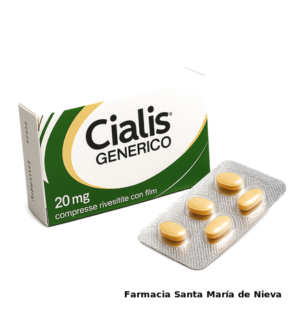 cialis