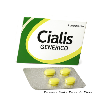 cialis