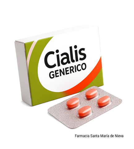 cialis