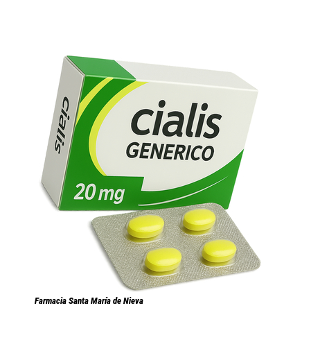 cialis