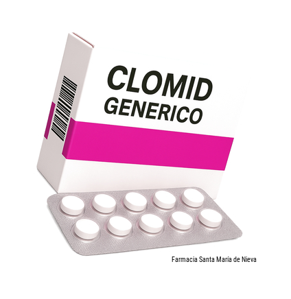 clomid