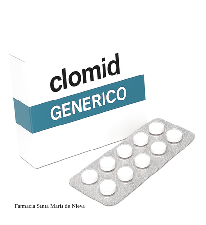 clomid