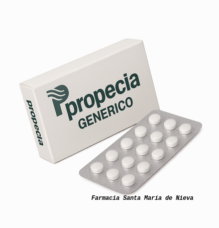 finasteride