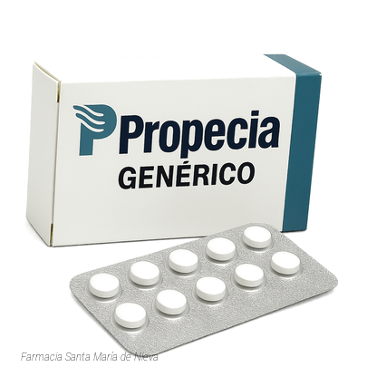 finasteride