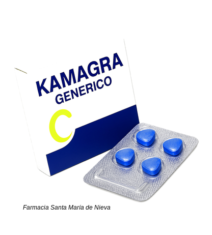kamagra