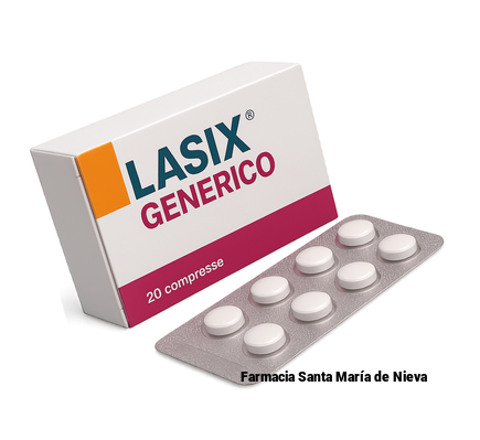lasix