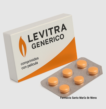 levitra