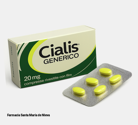 cialis