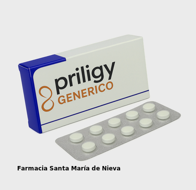 priligy