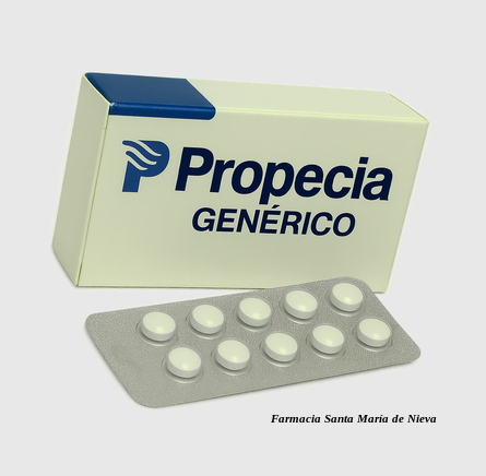 propecia