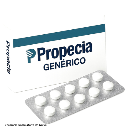 propecia
