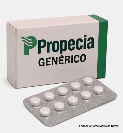 propecia