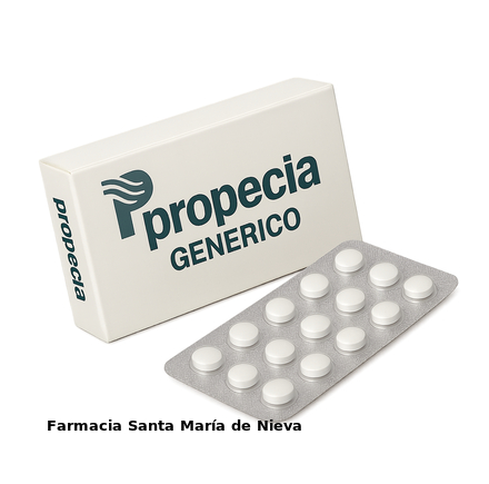 proscar