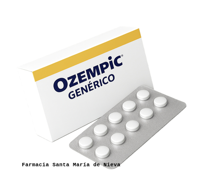 semaglutide
