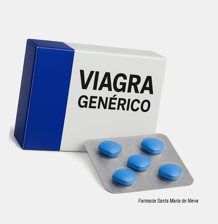 sildenafil