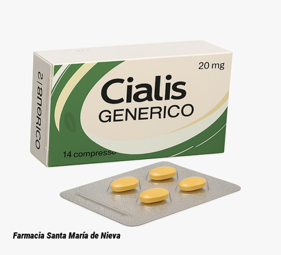 tadalafil