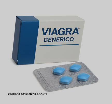 viagra
