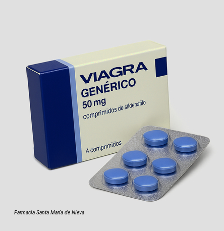 viagra