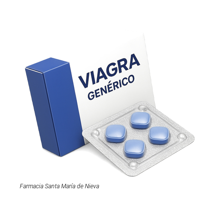 viagra