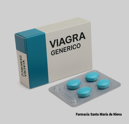 viagra