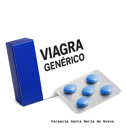 viagra